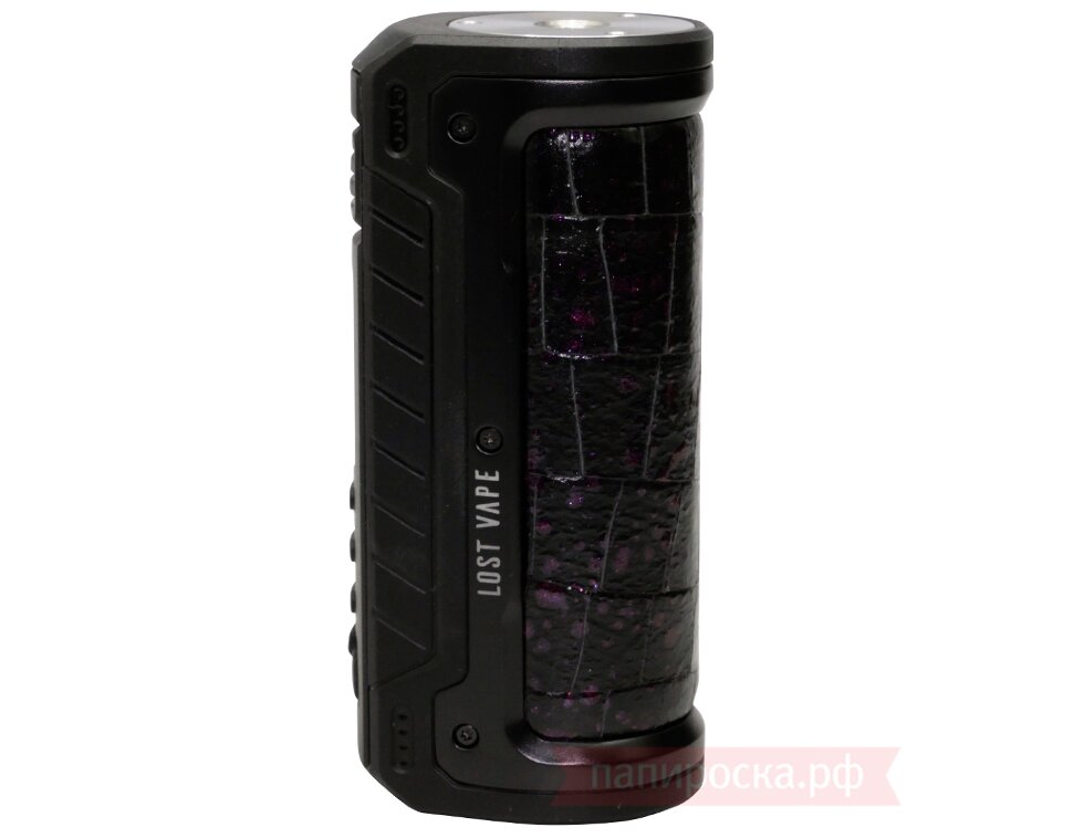 Lost Vape Hyperion DNA100C Lost Vape Hyperion DNA100C